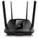 Bộ định tuyến Linksys EA8500 Max-Stream AC2600 MU-MIMO Smart Wi-Fi Router